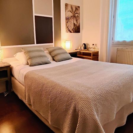 Casa Cosy Le Pouliguen 호텔 외부 사진