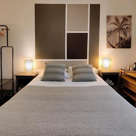 Casa Cosy Le Pouliguen 호텔 외부 사진