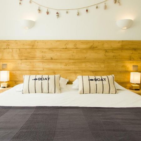 Casa Cosy Le Pouliguen 호텔 외부 사진