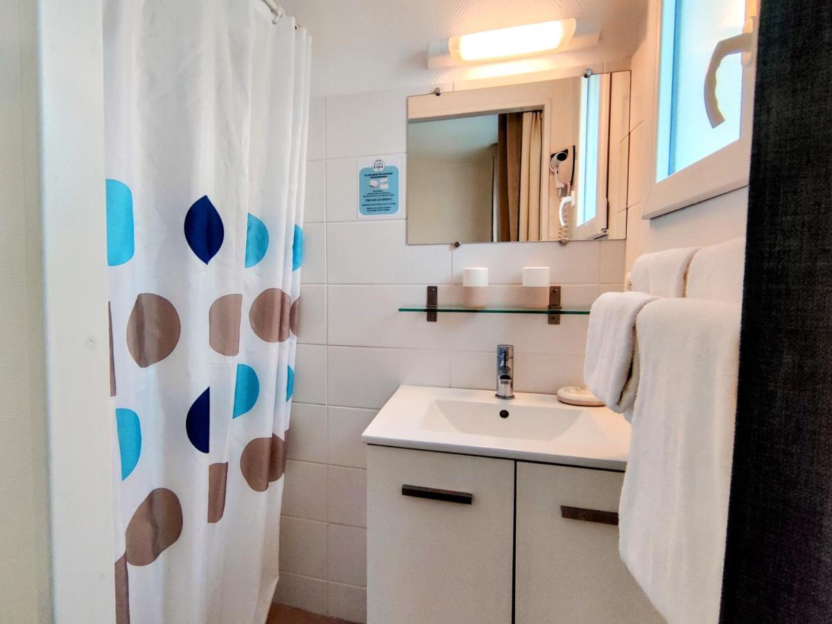Casa Cosy Le Pouliguen 호텔 외부 사진